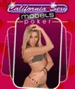 game pic for California Sexy Models Poker